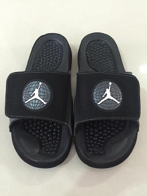 Jordan Slide Slippers-117